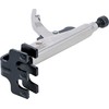 BGS 480 Special Self Grip Pliers with Quick Release Function,