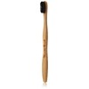 Humble Brush Adult, White/Black