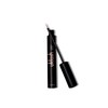 Eyelash Growth Serum, Brow Lash Serum with Biotin Natural Eyebrow