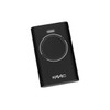Remote Control FAAC XT2 433Mhz SLH LR COD. 7870071