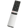 ALLIMITY RC602S JUR1 Remote Control Replacement for TCL Series 2017