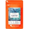 ogaland Proteoglycan Sante Sante (30 Tablets / Approx. 1 Month