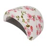 48W LED UV Nail Gel Dryer Flower Printing 30pcs Light