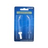 Waterpik Brp-2 Pik Pocket Replacement Jet Tips (Pack of 2)