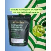 Sileben Colágeno Hidrolizado | Péptidos 2000 Dalton | 450 G