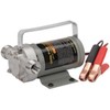 TruePower 12V DC Marine Utility Pump