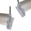 Prolinemax 36" Sheet Metal Brake Bender Bending Aluminum Steel