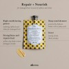Davines El Círculo Renacentista, 1,69 fl. oz.