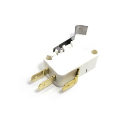 US Automatic 590050 Limit Switch for Patriot RSL Slide Gate Openers