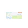 Biotrue Oneday, 30, BC 8.4 millimeters, DIA 14.5 millimeters, -2.75