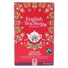 English Breakfast Tea, 20 Tea bags
