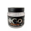Ego 2 PACK!! EGO ATTRACTION GEL FIJACION ALTA - 220ml