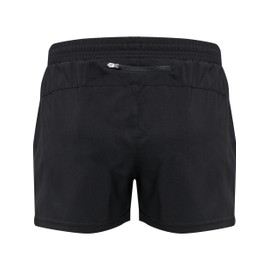 Newline Adjustable Waist Shorts Inner Shorts Women Core Running Ladies Size