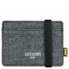 Lois - Men's Credit Card Holder Men's Credit Card Holder,