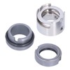 Shaft Seal M7N‑25 Industrial Mechanical Pool Water Pump Sealing Replacement