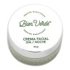 Bien Verde: Crema Facial De Pasto De Trigo