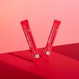 (더데이(THE DAY))더데이 초등학생 어린이 철분제 비타민C 우리아이 맛있는 튼튼철분  어린이엽산보충(... (The Day) The Day Iron Supplement for Elementary Students Vitamin C Delicious Strong Iron for Our Kids Children's Folic Acid Supplement