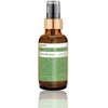 LilaLavanda – SPG Suero Facial Piel Grasa y Mixta –