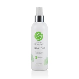 Doctor D.Schwab Dr Schwab Herbal Toner 8.4 fl.oz. / 250 ml
