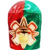Rey Mysterio Semi-Pro Wrestring Mask For Kids