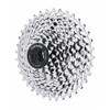 SRAM PG1050 11-26 10-Speed Cassette