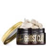 Dick Johnson Ghost Clay Super Matt Hair Wax on Clay