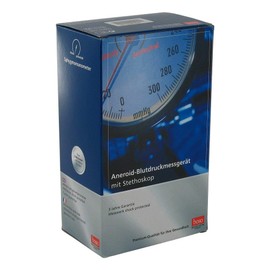 BOSO BS 90 Pack of 1