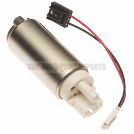 Titan 757 Performance Yamaha Outboard Fuel Pump F 115 HP 2000-2015 68V-13907-00-00 68V-13907-03-00