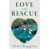 Love is the Rescue