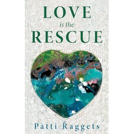 Love is the Rescue