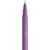 Uchida of America 4300-C-8 Carded Le Pen, .03mm Point, Lavender,