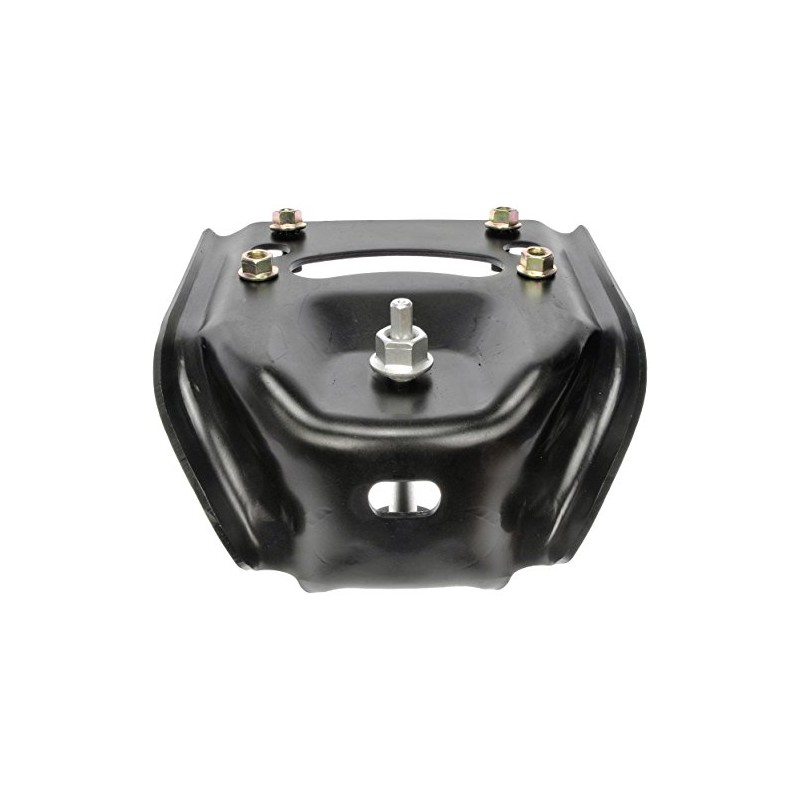 Dorman 722-205 Rear Spring Rearward Leaf Spring Hanger Compatible with