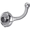Adaptador extensor de grifo de cocina, aireador giratorio 360, boquilla