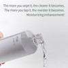 MIXSOON Toner Galactomyces 300ml