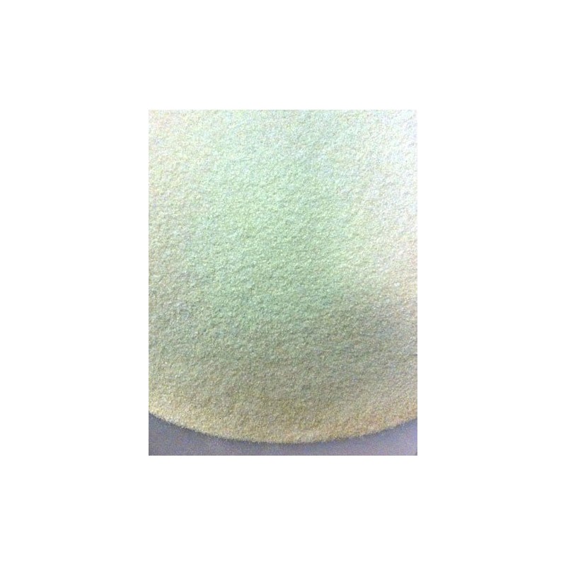 Apex Powdered Agar, 500g, Bacteriological Grade, 500g/Unit