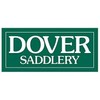 Dover Saddlery Equestrian Soft Brush - Wood
