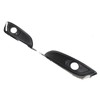 1Pair Fog Light Covers 23142357 Stylish Durable Impact Resistant Front
