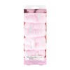Brushworks Microfibre Wrist Wash Bands (2 Pairs)