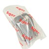 Ager GSX250E Main Key Zari Goki 4-Line
