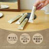 John's Blend OA-JOH-15-12 Hand Cream, Savon Musk Scent, Moisturizing Ingredients,