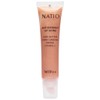 Natio Antioxidant Lip Shine Bliss