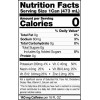G Fuel Sage Mode Energy Drink 16 Fl Oz Pack