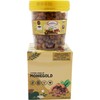 Moniegold Chewy Tamarind Candy - A Symphony of Spicy Sweetness,