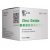 DSI Zinc_Oxide Powder 80g | Temporary_Restoration_Cementation In Combination With_Eugenol |