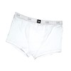 Slazenger Men and Moore Boxer Shorts Mens White Medium