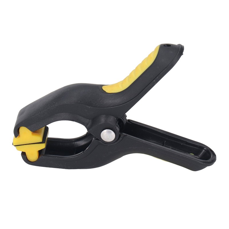 10PCS LCD Digitizer Screen Fastening Clamp ABS Fastening Screen Adjustable