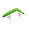 TIEMCO MB-1CUSTOM 175F-#08 Bunny Pink 175mm