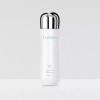 Koreana [코리아나]발효 화이트닝 에멀션 150ml Koreana Fermented Whitening Emulsion 150ml