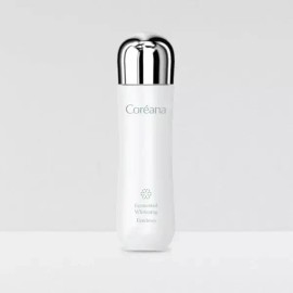 Koreana [코리아나]발효 화이트닝 에멀션 150ml Koreana Fermented Whitening Emulsion 150ml