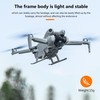 STARTRC Mini 4 Pro Landing Feet - Extended Landing Gear